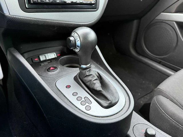 Seat leon 1.8 tfsi sport , 92-jnr-3 - afbeelding 9 van  20