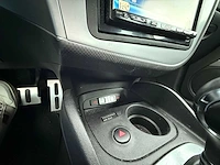 Seat leon 1.8 tfsi sport , 92-jnr-3 - afbeelding 10 van  20