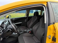 Seat leon 1.8 tfsi sport , 92-jnr-3 - afbeelding 16 van  20