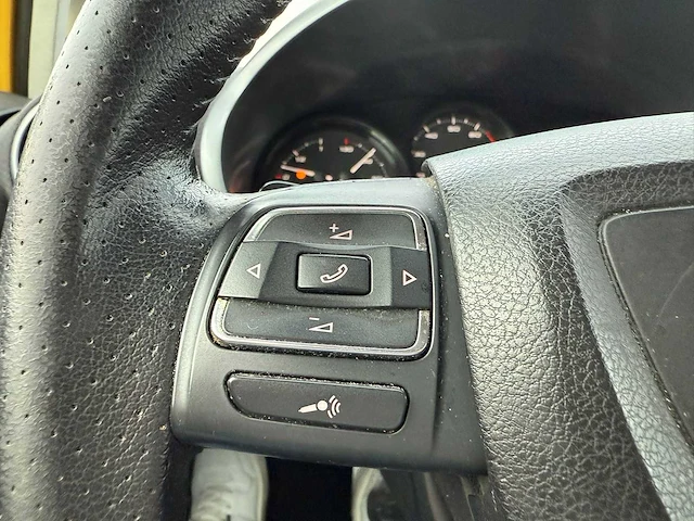 Seat leon 1.8 tfsi sport , 92-jnr-3 - afbeelding 18 van  20