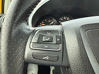 Seat leon 1.8 tfsi sport , 92-jnr-3 - afbeelding 18 van  20