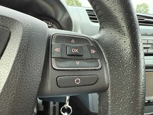 Seat leon 1.8 tfsi sport , 92-jnr-3 - afbeelding 19 van  20