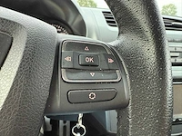 Seat leon 1.8 tfsi sport , 92-jnr-3 - afbeelding 19 van  20