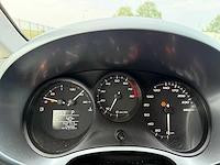 Seat leon 1.8 tfsi sport , 92-jnr-3 - afbeelding 20 van  20
