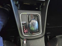 Seat leon 1.8 tsi fr business 2013 | 4-kvf-90 - afbeelding 3 van  28
