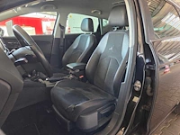Seat leon 1.8 tsi fr business 2013 | 4-kvf-90 - afbeelding 4 van  28