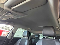 Seat leon 1.8 tsi fr business 2013 | 4-kvf-90 - afbeelding 5 van  28
