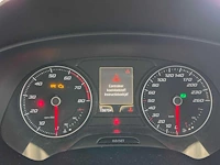 Seat leon 1.8 tsi fr business 2013 | 4-kvf-90 - afbeelding 7 van  28