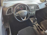 Seat leon 1.8 tsi fr business 2013 | 4-kvf-90 - afbeelding 9 van  28