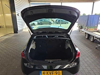Seat leon 1.8 tsi fr business 2013 | 4-kvf-90 - afbeelding 11 van  28
