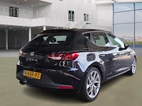 Seat leon 1.8 tsi fr business 2013 | 4-kvf-90 - afbeelding 22 van  28