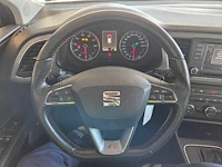 Seat leon 1.8 tsi fr business 2013 | 4-kvf-90 - afbeelding 27 van  28