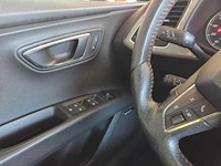 Seat leon 1.8 tsi fr business 2013 | 4-kvf-90 - afbeelding 28 van  28