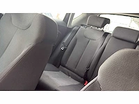 Seat leon 2.0 fsi stylance , 42-tx-gt - afbeelding 2 van  11