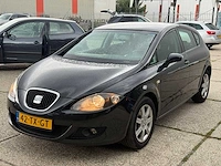 Seat leon 2.0 fsi stylance , 42-tx-gt - afbeelding 1 van  11