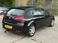 Seat leon 2.0 fsi stylance , 42-tx-gt - afbeelding 5 van  11