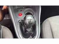 Seat leon 2.0 fsi stylance , 42-tx-gt - afbeelding 11 van  11
