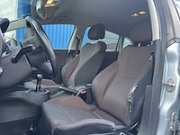 Seat leon 2.0 tfsi sport-up 2006 | jg-448-l - afbeelding 2 van  21
