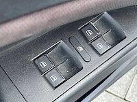 Seat leon 2.0 tfsi sport-up 2006 | jg-448-l - afbeelding 3 van  21