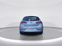 Seat leon 2.0 tfsi sport-up 2006 | jg-448-l - afbeelding 17 van  21