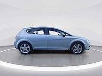 Seat leon 2.0 tfsi sport-up 2006 | jg-448-l - afbeelding 19 van  21
