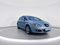 Seat leon 2.0 tfsi sport-up 2006 | jg-448-l - afbeelding 20 van  21