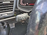 Seat leon 2.0 tsi cupra 280 dsg automaat, k-201-bs - afbeelding 2 van  17