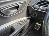 Seat leon 2.0 tsi cupra 280 dsg automaat, k-201-bs - afbeelding 3 van  17