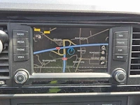 Seat leon 2.0 tsi cupra 280 dsg automaat, k-201-bs - afbeelding 4 van  17