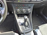 Seat leon 2.0 tsi cupra 280 dsg automaat, k-201-bs - afbeelding 5 van  17