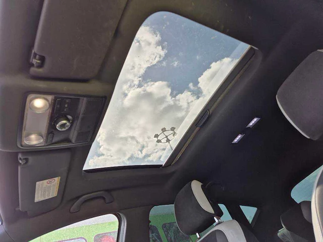 Seat leon 2.0 tsi cupra 280 dsg automaat, k-201-bs - afbeelding 6 van  17