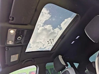 Seat leon 2.0 tsi cupra 280 dsg automaat, k-201-bs - afbeelding 6 van  17