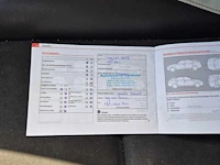 Seat leon 2.0 tsi cupra 280 dsg automaat, k-201-bs - afbeelding 7 van  17