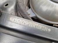 Seat leon 2.0 tsi cupra 280 dsg automaat, k-201-bs - afbeelding 8 van  17