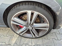 Seat leon 2.0 tsi cupra 280 dsg automaat, k-201-bs - afbeelding 13 van  17