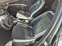 Seat leon 2.0 tsi cupra 280 dsg automaat, k-201-bs - afbeelding 15 van  17