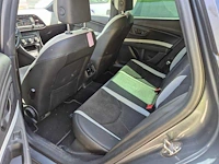 Seat leon 2.0 tsi cupra 280 dsg automaat, k-201-bs - afbeelding 16 van  17