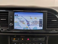 Seat leon 2.0 tsi cupra 300 , ; n-789-ft - afbeelding 2 van  23