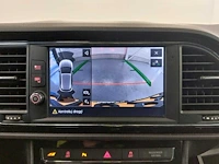 Seat leon 2.0 tsi cupra 300 , ; n-789-ft - afbeelding 3 van  23