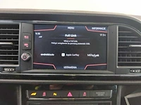 Seat leon 2.0 tsi cupra 300 , ; n-789-ft - afbeelding 4 van  23