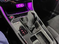 Seat leon 2.0 tsi cupra 300 , ; n-789-ft - afbeelding 5 van  23