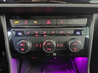 Seat leon 2.0 tsi cupra 300 , ; n-789-ft - afbeelding 6 van  23