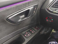 Seat leon 2.0 tsi cupra 300 , ; n-789-ft - afbeelding 7 van  23