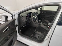 Seat leon 2.0 tsi cupra 300 , ; n-789-ft - afbeelding 8 van  23