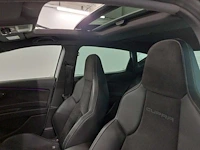 Seat leon 2.0 tsi cupra 300 , ; n-789-ft - afbeelding 9 van  23