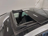 Seat leon 2.0 tsi cupra 300 , ; n-789-ft - afbeelding 10 van  23