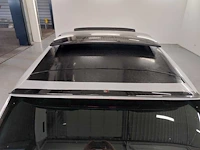 Seat leon 2.0 tsi cupra 300 , ; n-789-ft - afbeelding 11 van  23