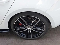Seat leon 2.0 tsi cupra 300 , ; n-789-ft - afbeelding 15 van  23