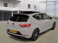 Seat leon 2.0 tsi cupra 300 , ; n-789-ft - afbeelding 17 van  23