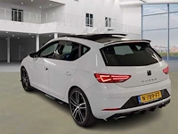 Seat leon 2.0 tsi cupra 300 , ; n-789-ft - afbeelding 18 van  23